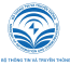 logo thông tin & truyền thông
