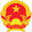 Báo Điện tử Chính phủ