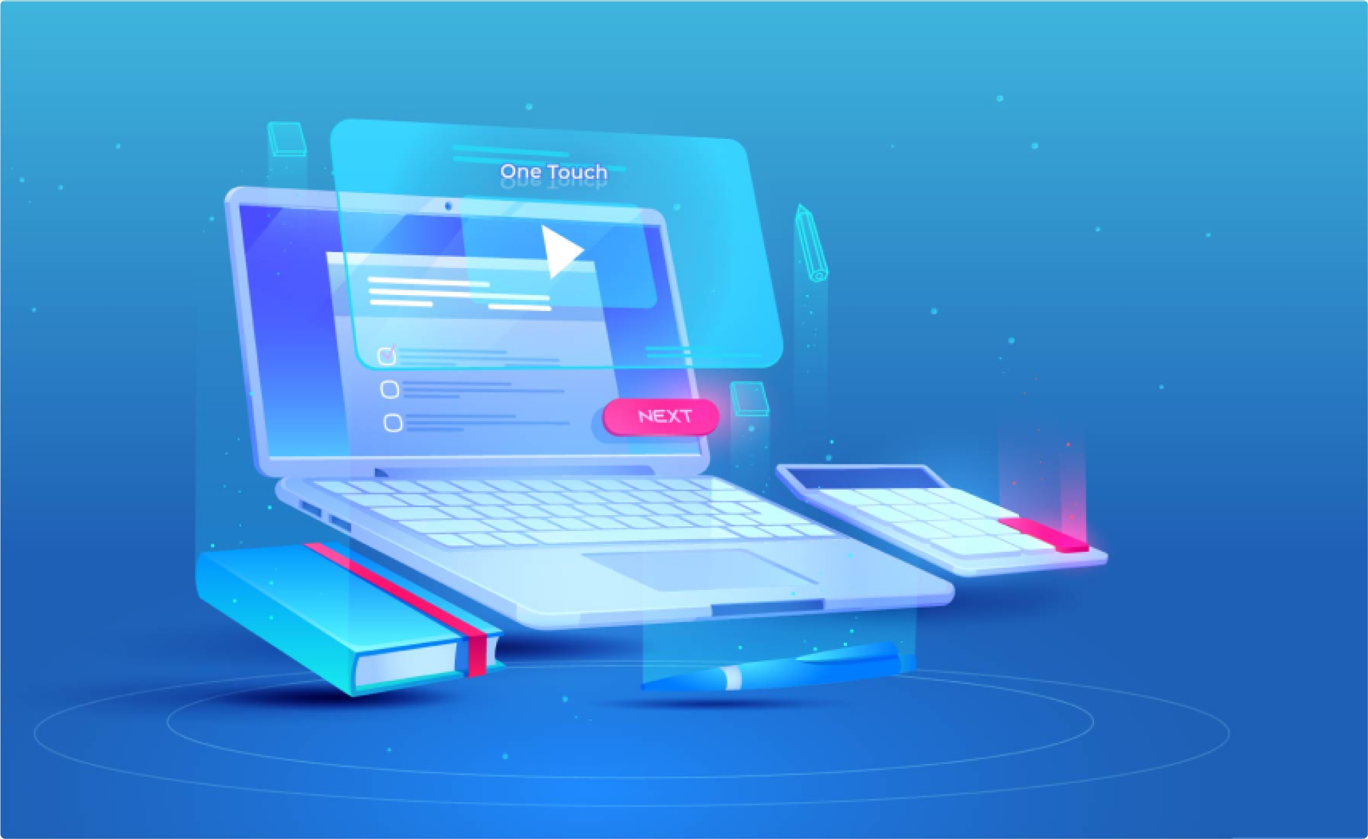 AI cho cán bộ, công chức