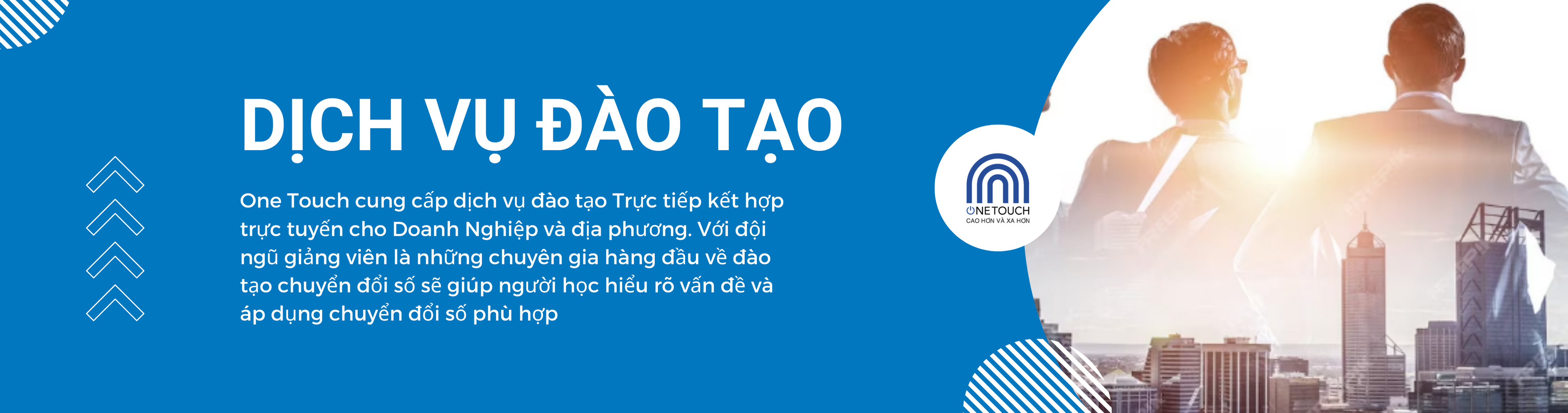 Kỹ năng số cộng đồng