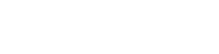 Logo Onetouch