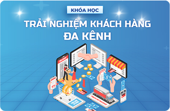 Khóa học năng lực số test check 2