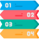 icon excel