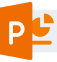 icon excel