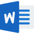 icon excel